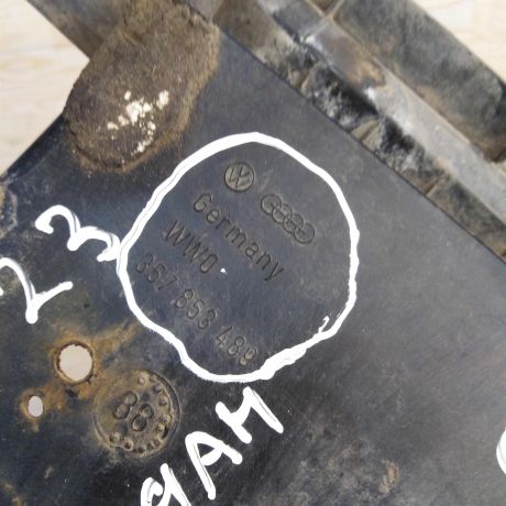 nakladka-kuzova-naruznye-elementy-pod-nomer-volkswagen-passat-b3-sedan-art-71904-big-4