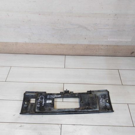 nakladka-kuzova-naruznye-elementy-pod-nomer-volkswagen-passat-b3-sedan-art-71904-big-3