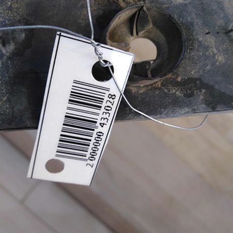 nakladka-kuzova-naruznye-elementy-pod-nomer-volkswagen-passat-b3-sedan-art-71904-big-1