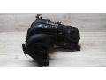 kollektor-vpusknoi-mazda-6-art-13750-small-1