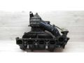 kollektor-vpusknoi-mazda-6-art-13750-small-2