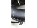 kollektor-vpusknoi-mazda-6-art-13750-small-3