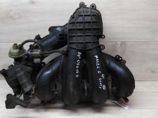 kollektor-vpusknoi-mazda-6-art-13750