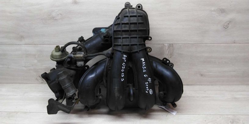 kollektor-vpusknoi-mazda-6-art-13750-big-0
