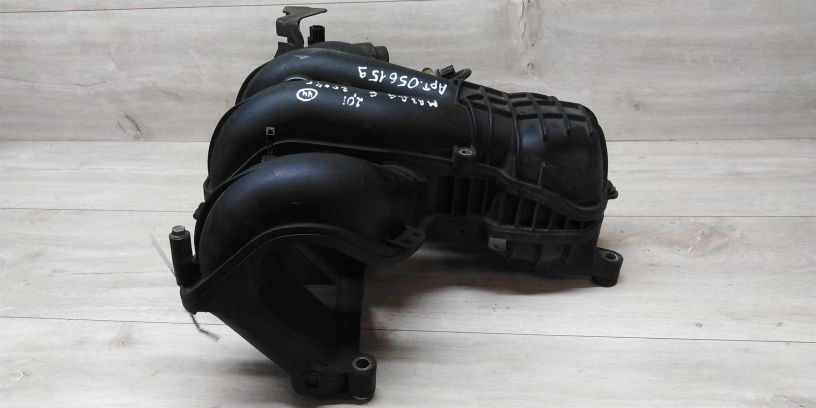 kollektor-vpusknoi-mazda-6-art-13750-big-1