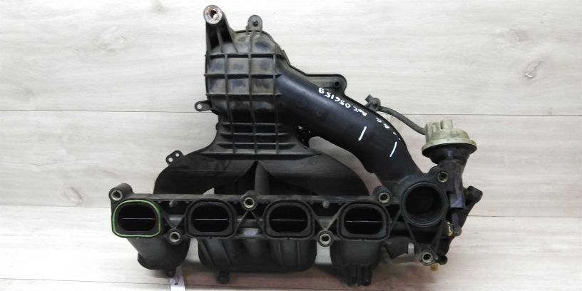 kollektor-vpusknoi-mazda-6-art-13750-big-2