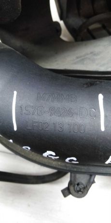 kollektor-vpusknoi-mazda-6-art-13750-big-3