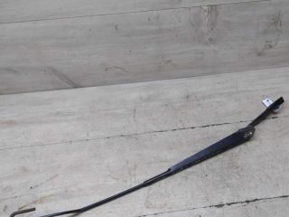 povodok-stekloocistitelia-pravyi-skoda-octavia-tour-art-71927