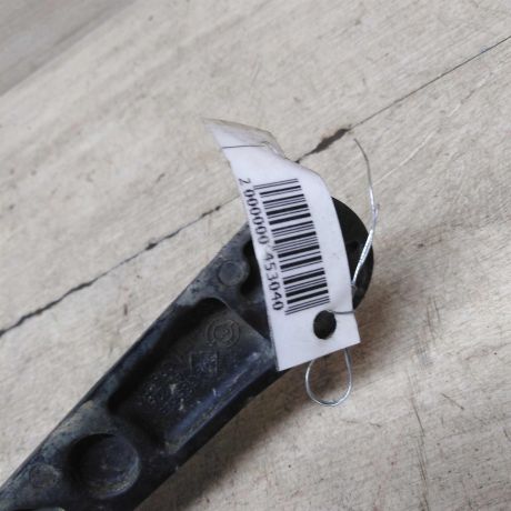 povodok-stekloocistitelia-pravyi-skoda-octavia-tour-art-71927-big-2