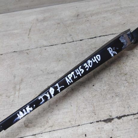 povodok-stekloocistitelia-pravyi-skoda-octavia-tour-art-71927-big-1