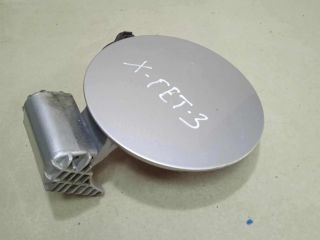 liucok-benzobaka-hyundai-getz-art-71942