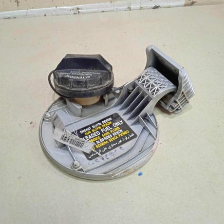 liucok-benzobaka-hyundai-getz-art-71942-big-2