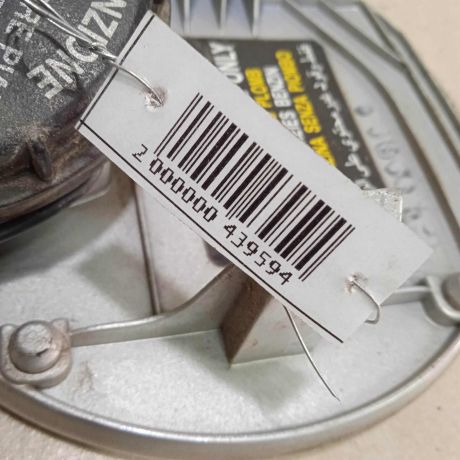 liucok-benzobaka-hyundai-getz-art-71942-big-1