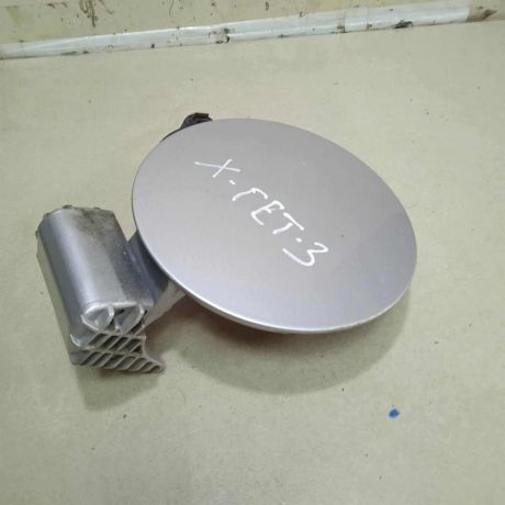 liucok-benzobaka-hyundai-getz-art-71942-big-0