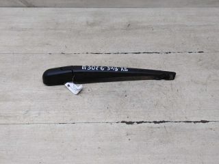 povodok-stekloocistitelia-zadnii-peugeot-307-art-72009