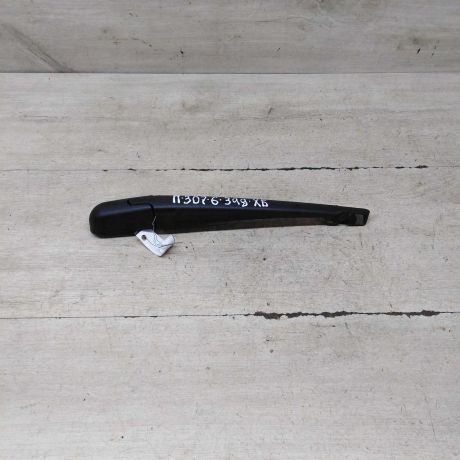 povodok-stekloocistitelia-zadnii-peugeot-307-art-72009-big-0