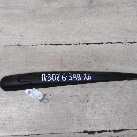 povodok-stekloocistitelia-zadnii-peugeot-307-art-72009-big-2