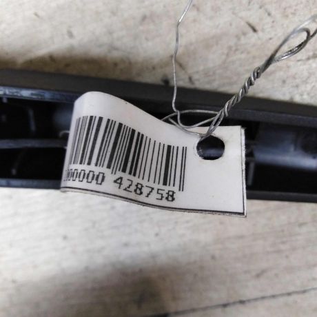 povodok-stekloocistitelia-zadnii-peugeot-307-art-72009-big-1