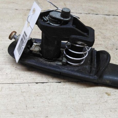 rucka-dveri-naruznaia-peredniaia-pravaia-mercedes-vito-w639-art-72024-big-3