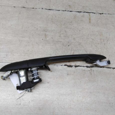 rucka-dveri-naruznaia-peredniaia-pravaia-mercedes-vito-w639-art-72024-big-2