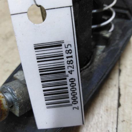 rucka-dveri-naruznaia-peredniaia-pravaia-mercedes-vito-w639-art-72024-big-1