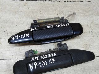 rucka-naruznaia-dveri-nissan-primera-p11-art-72033