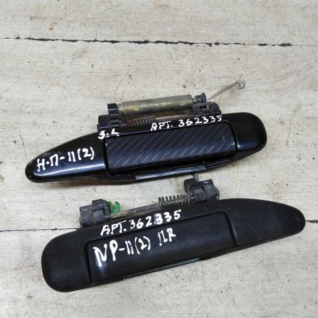 rucka-naruznaia-dveri-nissan-primera-p11-art-72033-big-0