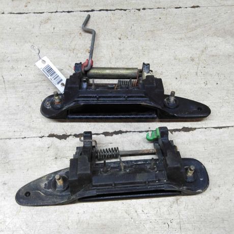 rucka-naruznaia-dveri-nissan-primera-p11-art-72033-big-1