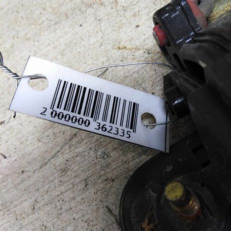 rucka-naruznaia-dveri-nissan-primera-p11-art-72033-big-2