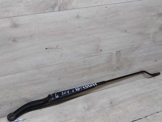 povodok-stekloocistitelia-levyi-peugeot-307-do-rest-art-72158