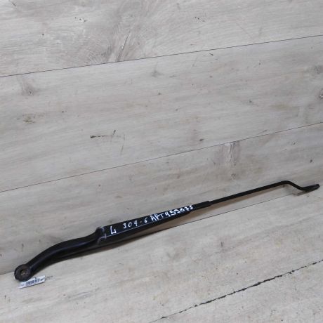 povodok-stekloocistitelia-levyi-peugeot-307-do-rest-art-72158-big-0