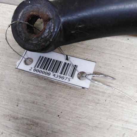 povodok-stekloocistitelia-levyi-peugeot-307-do-rest-art-72158-big-2