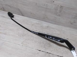 povodok-stekloocistitelia-levyi-skoda-octavia-tour-art-72171