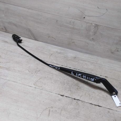 povodok-stekloocistitelia-levyi-skoda-octavia-tour-art-72171-big-0