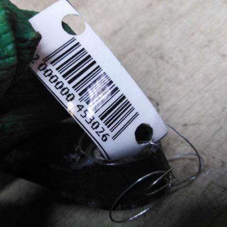 povodok-stekloocistitelia-levyi-skoda-octavia-tour-art-72171-big-1