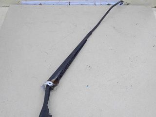 povodok-stekloocistitelia-levyi-hyundai-getz-art-72201