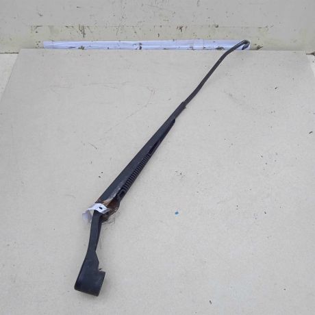 povodok-stekloocistitelia-levyi-hyundai-getz-art-72201-big-0