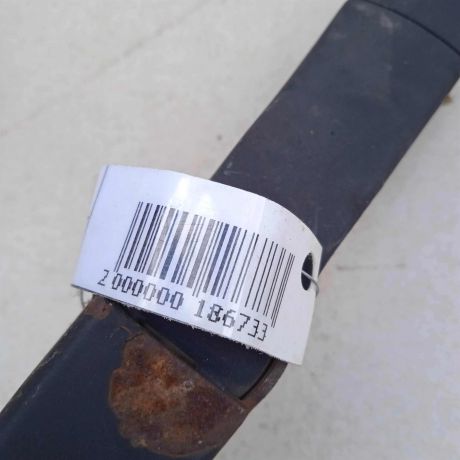 povodok-stekloocistitelia-levyi-hyundai-getz-art-72201-big-1