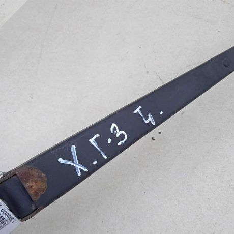 povodok-stekloocistitelia-levyi-hyundai-getz-art-72201-big-2