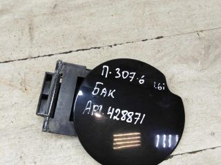 liucok-benzobaka-peugeot-307-do-rest-art-72218