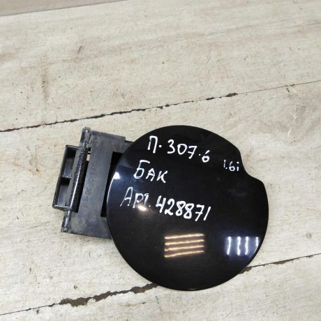 liucok-benzobaka-peugeot-307-do-rest-art-72218-big-0