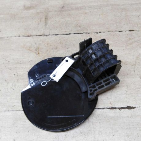 liucok-benzobaka-peugeot-307-do-rest-art-72218-big-1