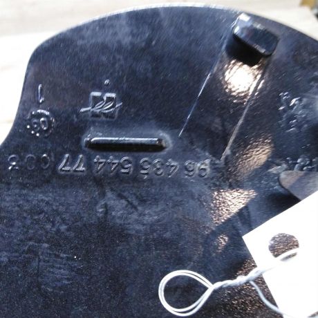 liucok-benzobaka-peugeot-307-do-rest-art-72218-big-3