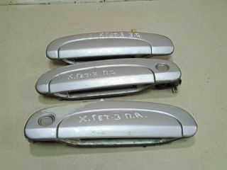 rucka-dveri-naruznaia-hyundai-getz-art-72223