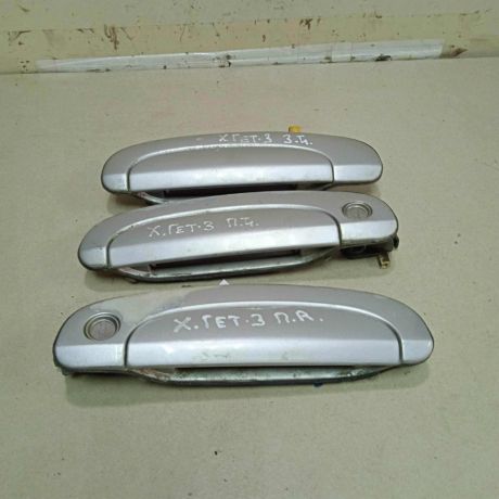 rucka-dveri-naruznaia-hyundai-getz-art-72223-big-0