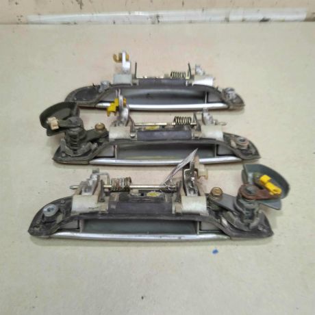 rucka-dveri-naruznaia-hyundai-getz-art-72223-big-3