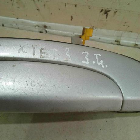 rucka-dveri-naruznaia-hyundai-getz-art-72223-big-2