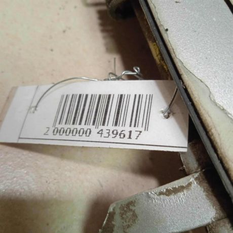 rucka-dveri-naruznaia-hyundai-getz-art-72223-big-1