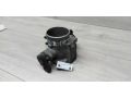 drosselnaia-zaslonka-hyundai-getz-art-13765-small-0