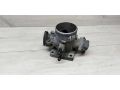drosselnaia-zaslonka-hyundai-getz-art-13765-small-1